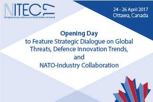 NITEC17- Opening Day Key Topics